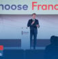 ChooseFrance :  derrière ces investissements étrangers, un champion aux pieds d’argile ?
