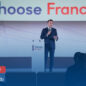 ChooseFrance :  derrière ces investissements étrangers, un champion aux pieds d’argile ?