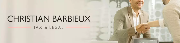 christian-barbieux-1120x270px