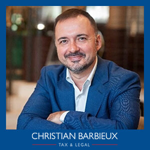 christian-barbieux-300x300x300