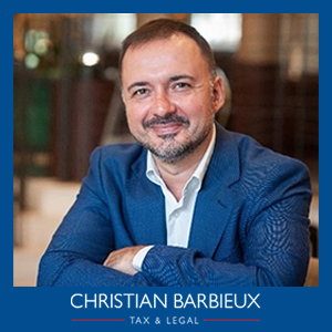 christian-barbieux-300x300x300