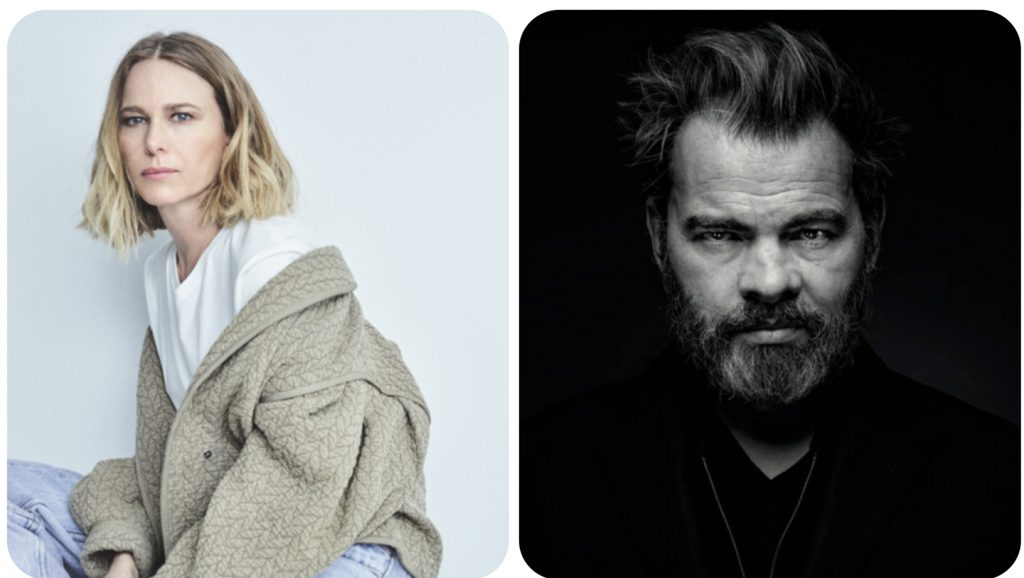 Cinémania 2022 au Québec – Rencontres exclusives avec Pascale Arbillot et Clovis Cornillac