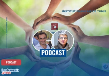 « Citoyen des deux rives » reconnecte les jeunes français à leur pays d’origine