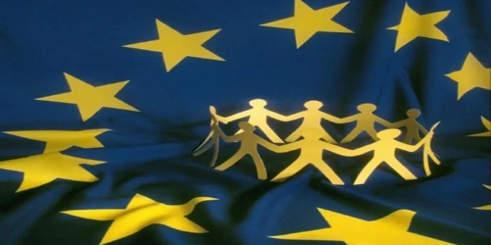 Le joli mois de l'Europe 2025