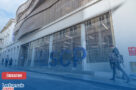 4 écoles françaises dans le top 10 des écoles de commerce