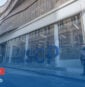 4 écoles françaises dans le top 10 des écoles de commerce