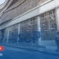 4 écoles françaises dans le top 10 des écoles de commerce