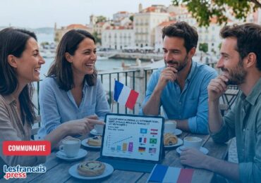 Classement Mondial du Bonheur 2026 : Où fait-il vraiment bon vivre quand on est expatrié ?