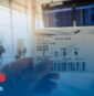 Les codes mystérieux de votre billet d’avion