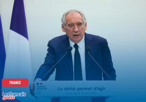 Un comité d’alerte sur le budget en France