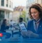 Comment et pourquoi voter en ligne pour les élections consulaires 2026 ?