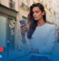 Comment obtenir une carte prépayée en dollars en ne vivant pas aux USA ?