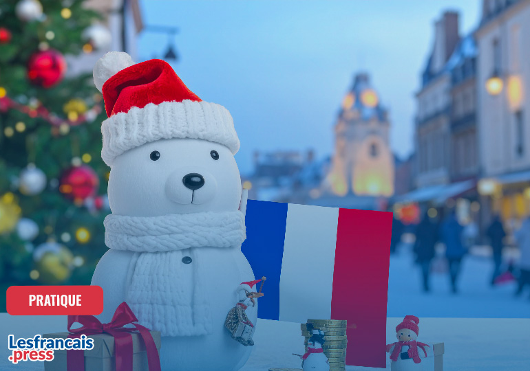 Comment profiter du shopping détaxé en France cet hiver ?