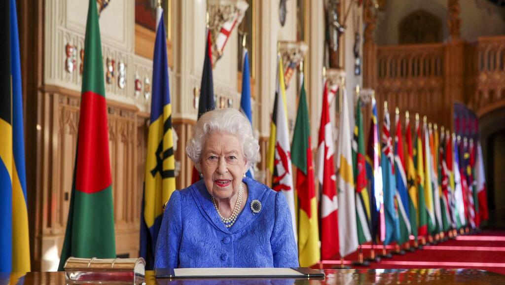 L’avenir du Commonwealth après le règne d’Elizabeth II