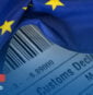 Compétition pour accueillir la future autorité douanière européenne