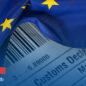 Compétition pour accueillir la future autorité douanière européenne