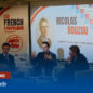 Le French Symposium à Londres : la France inspirante ? 