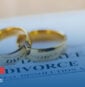 Les conjoints suiveurs face au divorce !
