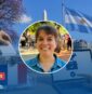 Élections consulaires 2026 en Argentine : Marine Dettori porte un « Nouvel Élan » social, inclusif et de proximité