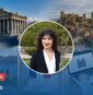Élections consulaires 2026 : Lusine Bardon-Hambardzumyan défend une action concrète pour les Français d’Arménie et de Géorgie