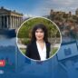 Élections consulaires 2026 : Lusine Bardon-Hambardzumyan défend une action concrète pour les Français d’Arménie et de Géorgie