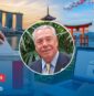 Élections consulaires 2026 Thaïlande Birmanie : Éric Miné, candidat tête de liste « Rassemblement National Thaïlande-Birmanie » insiste sur la dimension nationale de ce scrutin