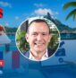 Élections consulaires 2026 Australie : Sébastien Vallerie, candidat tête de liste « Team Français d’Australie, Fidji, PNG. Indépendants, engagés pour agir à vos côtés. »
