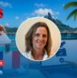Élections consulaires 2026 Australie : Valérie Villière, candidate tête de liste « ASFE – Défendre et accompagner les Français d’Australie, PNG et Fidji. »