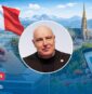 Élections consulaires 2026 Autriche-Slovénie-Slovaquie : Fabrice Tressard propose une vision pro-européenne et de proximité pour les Français de sa circonscription