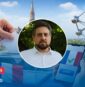 Élections consulaires 2026 en Belgique : Pierre-Luc Vervandier (MoDem) mise sur la coopération franco-belge