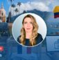 Élections consulaires en Colombie : Frédérique Martiquet défend un mandat « utile et concret » pour les Français de l’étranger