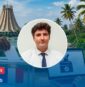 Élections consulaires 2026 Côte d’Ivoire : Bruno Martinato mise sur la proximité pour les Français de l’étranger