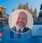Élections consulaires en Italie : Alessandro Garibbo « Les pieds sur Terre » au service des Français de l’étranger