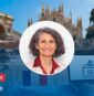 Élections consulaires 2026 Italie – Milan : Annie Rea (ASFE) veut « défendre et accompagner les Français d’Italie du Nord »
