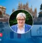 Élections consulaires 2026 : Emmanuelle Desmazure mobilisée pour les Français d’Italie du Nord