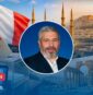Élections consulaires : Karim Faddoul veut incarner une représentation “de terrain” pour les Français du Liban et de Syrie