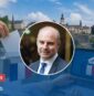 Élections consulaires au Luxembourg : Christophe Biraud veut incarner une « nouvelle énergie » pour les Français de l’étranger