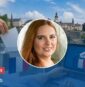 Élections consulaires 2026 : Clotilde Mary Voisin (ASFE) défend une représentation « utile et indépendante » au Luxembourg