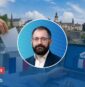Élections consulaires 2026 au Luxembourg : Frédéric Schauli défend une voix « plus forte et unie » pour les Français de l’étranger