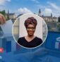 Élections consulaires 2026 au Luxembourg : Pascale Zaourou défend une représentation de proximité pour les Français de l’étranger
