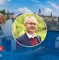 Élections consulaires au Luxembourg : David Duday défend un mandat plus décisionnel pour les Conseillers des Français de l’étranger