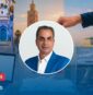 Élections consulaires Maroc – Casablanca : Abdelghani Youmni, tête de liste « Français du Monde à Casablanca citoyenneté engagée »