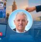 Élections consulaires Maroc – Casablanca : Jean Marie Raynaud, tête de liste « Les Français de la circonscription de Casablanca »