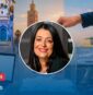 Élections consulaires Maroc – Casablanca : Stéphanie Sekkat, tête de liste « ASFE – Défendre et accompagner les Français du Maroc »