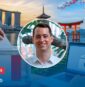 Élections consulaires 2026 au Cambodge : Matthias Vazquez veut des élus consulaires « plus accessibles, réactifs et utiles »