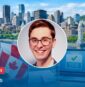 Élections consulaires 2026 à Montréal : Thomas Fouqueray défend une approche « connectée » pour les Français de l’étranger