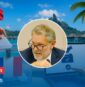 Élections consulaires 2026 – Jean-Philippe Grange, candidat en Australie pour représenter les Français d’Australie de Fidji et de Papouasie-Nouvelle-Guinée *.