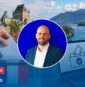 Élections consulaires 2026 au Québec : Julien Gigault (Horizons) mise sur l’action et les relais à Paris