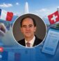 Élections consulaires 2026 Suisse Zurich : Jean-Philippe Keil « La France au cœur » pour les Français de Suisse alémanique