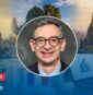 Élections consulaires 2026 Thaïlande Birmanie : Thibaud Sarrazin-Boespflug, tête de liste ASFE, met en avant son expérience de terrain.